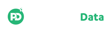 Pragmatic Data logo