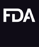 fda_logo